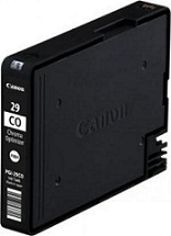  CANON_PGI-29CO